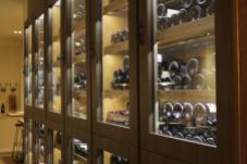 170 referencias de vino en La Volatil